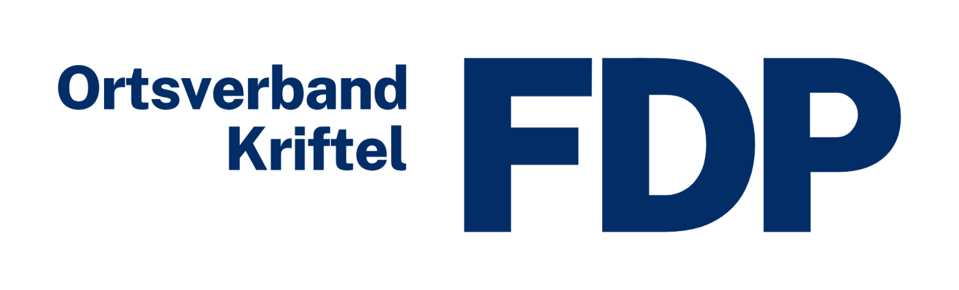 FDP Kriftel